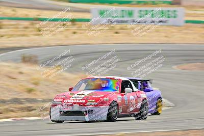 media/Mar-15-2025-Nasa (Sat) [[b78189b945]]/Race Group A/Race/